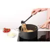 BRABANTIA ложка для спагетти 250668 Photo 4