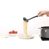 BRABANTIA ложка для спагетти 250668 Photo 5