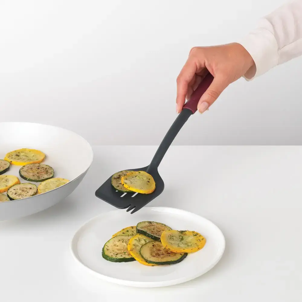 Kulinārais lāpstiņa Brabantia Tasty+ Photo 3