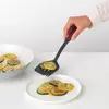 Kulinārais lāpstiņa Brabantia Tasty+ Photo 3