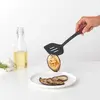 Kulinārais lāpstiņa Brabantia Tasty+ Photo 4