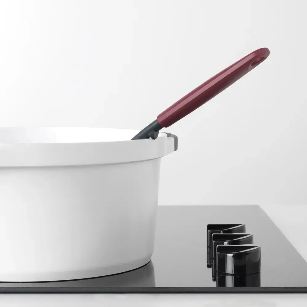 Kulinārais lāpstiņa Brabantia Tasty+ Photo 5