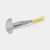 Traditional potato masher Brabantia 229503 Photo 2