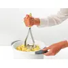 Traditional potato masher Brabantia 229503 Photo 3