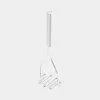 BRABANTIA 250484 stainless steel potato masher Photo 2