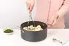 BRABANTIA 250484 stainless steel potato masher Photo 3