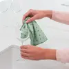 Салфетка BRABANTIA 216282 30×30 см, 2 шт. Photo 3