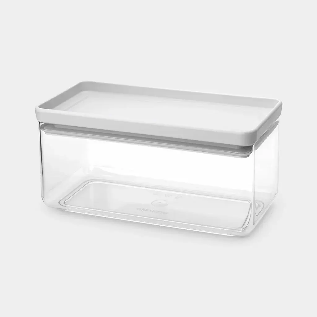 Емкость BRABANTIA Tasty+ 1,5 л Photo 2