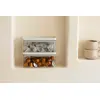 Емкость BRABANTIA Tasty+ 1,5 л Photo 3