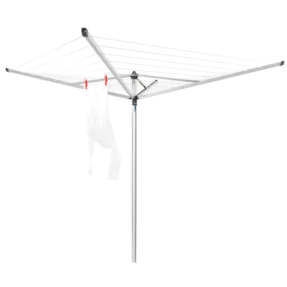 BRABANTIA 310744 напольная сушилка для белья Photo 2