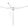 BRABANTIA 310744 напольная сушилка для белья Photo 2