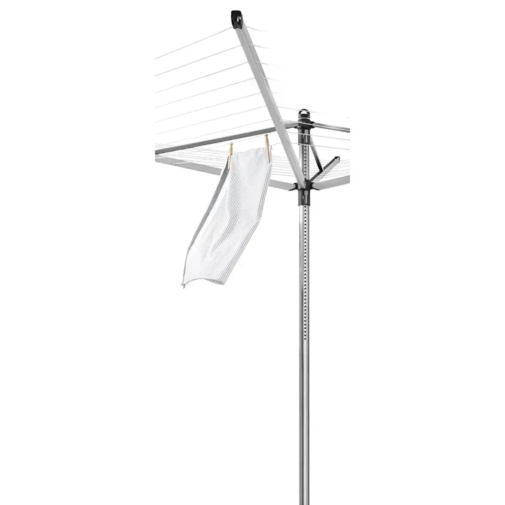 BRABANTIA 310744 напольная сушилка для белья Photo 3
