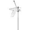 BRABANTIA 310744 напольная сушилка для белья Photo 3