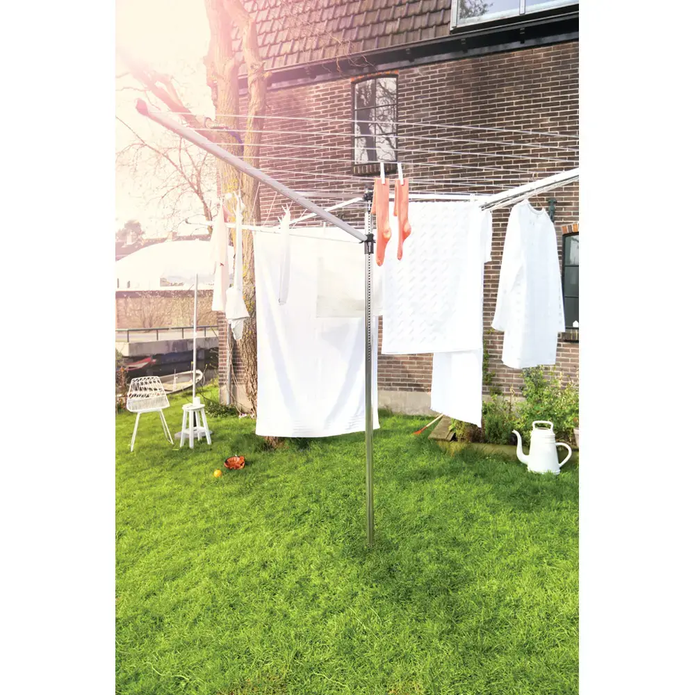 BRABANTIA 310744 напольная сушилка для белья Photo 5