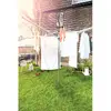BRABANTIA 310744 напольная сушилка для белья Photo 5
