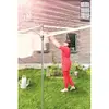 BRABANTIA 310744 напольная сушилка для белья Photo 6