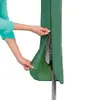 BRABANTIA 310744 напольная сушилка для белья Photo 8