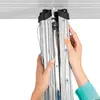 BRABANTIA 310744 напольная сушилка для белья Photo 9