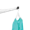 BRABANTIA 310744 напольная сушилка для белья Photo 10