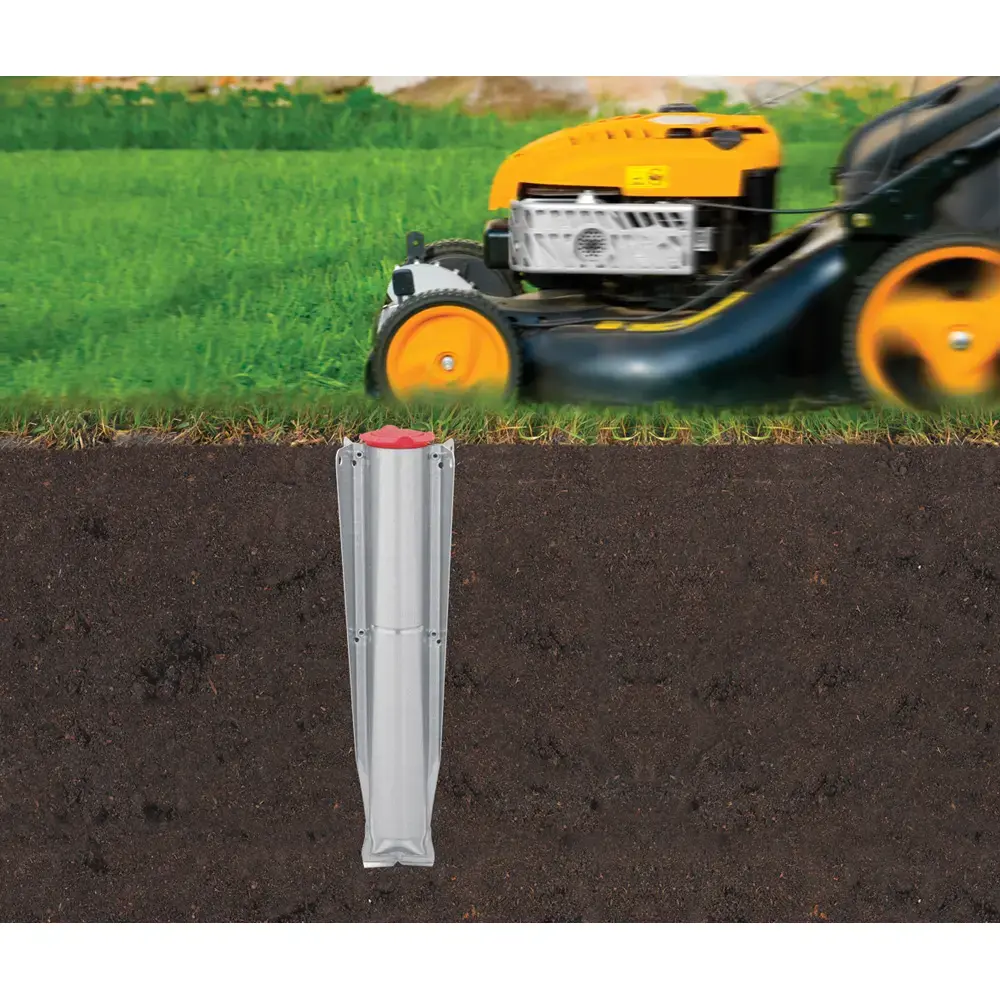 BRABANTIA 310744 напольная сушилка для белья Photo 11