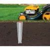 BRABANTIA 310744 напольная сушилка для белья Photo 11