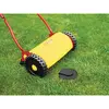 BRABANTIA 310744 напольная сушилка для белья Photo 13