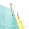 BRABANTIA 310744 напольная сушилка для белья Photo 14