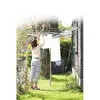 BRABANTIA 310744 напольная сушилка для белья Photo 16