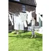 BRABANTIA 310744 напольная сушилка для белья Photo 17