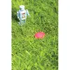 BRABANTIA 310744 напольная сушилка для белья Photo 18