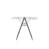 Brabantia HangOn Laundry Drying Rack Black 15 m Photo 6