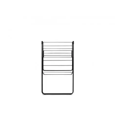 Brabantia HangOn Laundry Drying Rack Black 15 m Photo 7