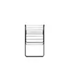 Brabantia HangOn Laundry Drying Rack Black 15 m Photo 7