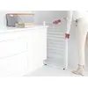 BRABANTIA HangOn напольная сушилка Photo 4