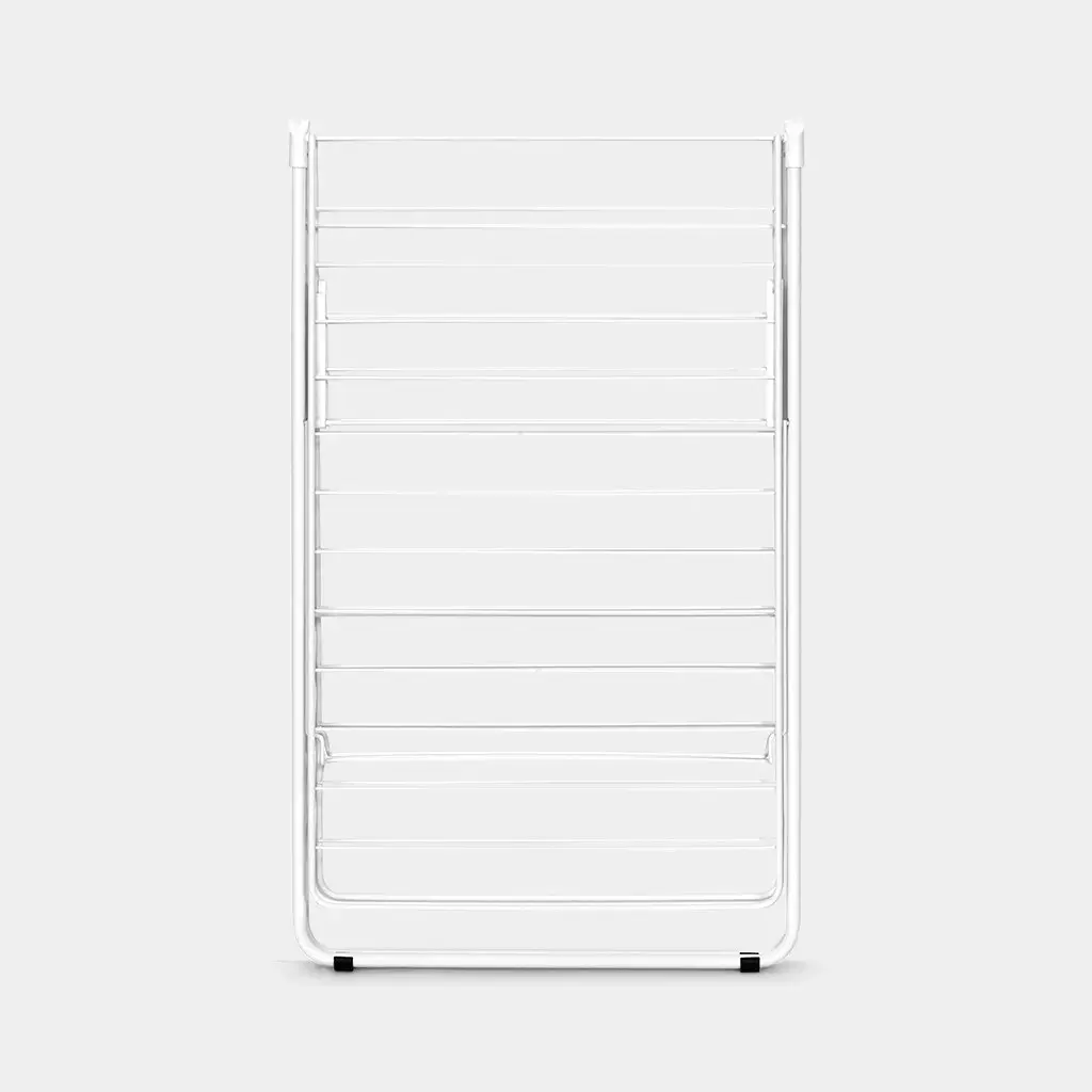 BRABANTIA HangOn напольная сушилка Photo 5