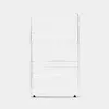 BRABANTIA HangOn напольная сушилка Photo 5