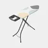 BRABANTIA Spring Bubbles ironing board Photo 2