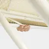 BRABANTIA Spring Bubbles ironing board Photo 5