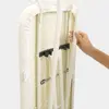 BRABANTIA Spring Bubbles ironing board Photo 6