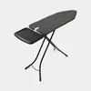 BRABANTIA C sleeve ironing board 124×45 cm Photo 2