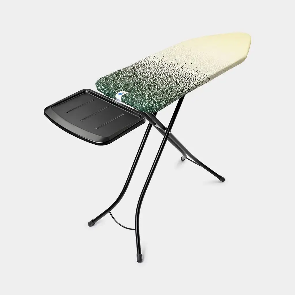 BRABANTIA 242106 pilna izmēra gludināšanas dēlis Photo 2
