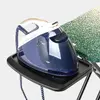 BRABANTIA 242106 pilna izmēra gludināšanas dēlis Photo 3
