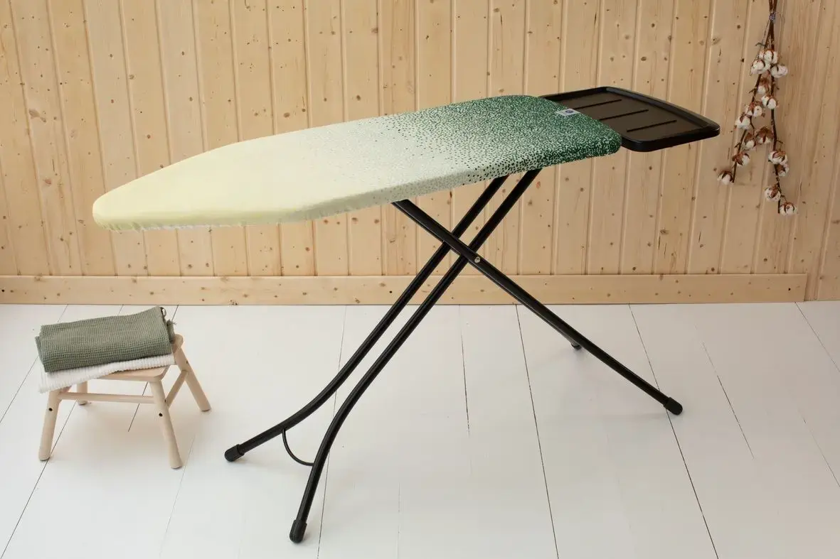 BRABANTIA 242106 pilna izmēra gludināšanas dēlis Photo 4