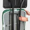 BRABANTIA 242106 pilna izmēra gludināšanas dēlis Photo 5