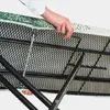BRABANTIA 242106 pilna izmēra gludināšanas dēlis Photo 6