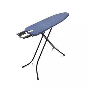 Гладильная доска BRABANTIA размер A 110x30 см, Denim Blue