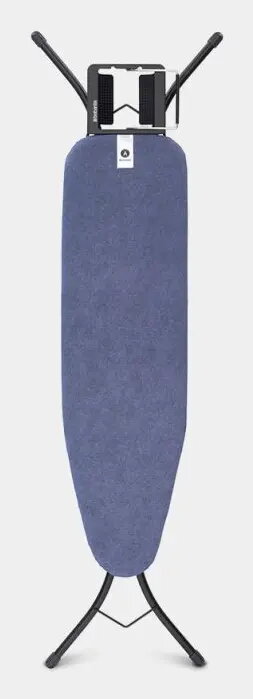 Brabantia Ironing Board A tvaika gludināmais