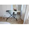 BRABANTIA 242120 гладильная доска полного размера Photo 4