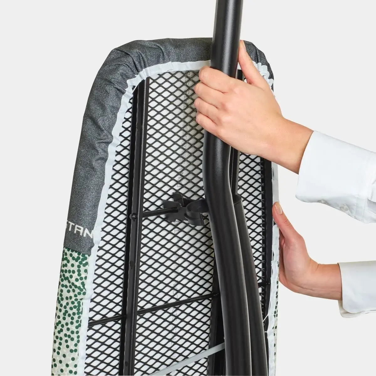 BRABANTIA 242120 гладильная доска полного размера Photo 5