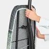 BRABANTIA 242120 гладильная доска полного размера Photo 5